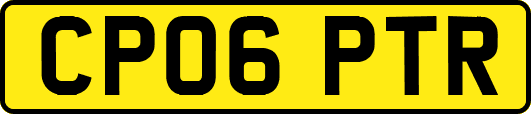CP06PTR
