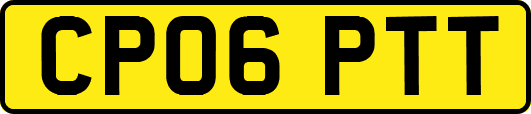 CP06PTT
