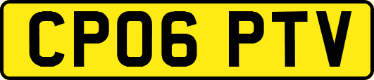 CP06PTV