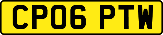 CP06PTW