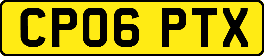 CP06PTX