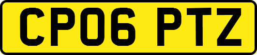CP06PTZ
