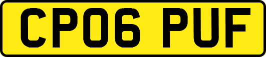 CP06PUF