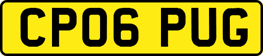CP06PUG