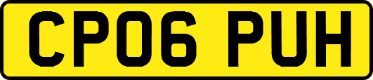CP06PUH