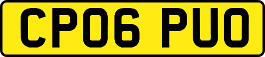 CP06PUO