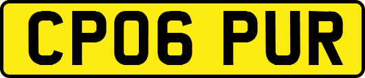 CP06PUR