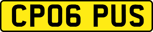 CP06PUS