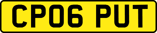 CP06PUT