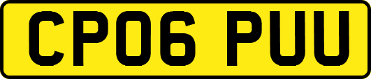 CP06PUU