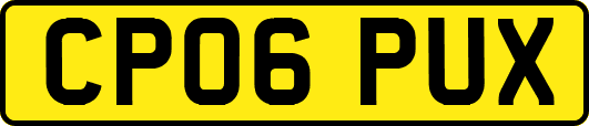 CP06PUX