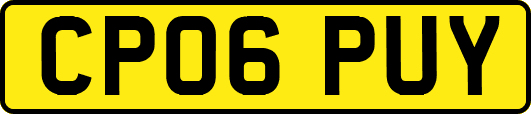 CP06PUY