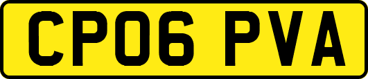 CP06PVA