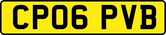 CP06PVB