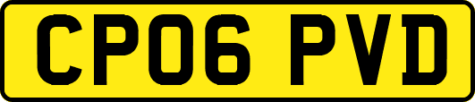 CP06PVD