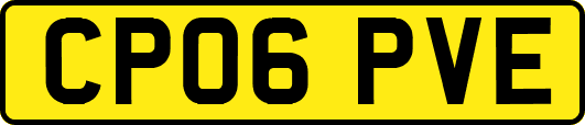 CP06PVE