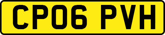 CP06PVH