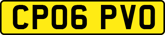 CP06PVO
