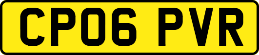 CP06PVR