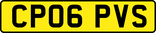 CP06PVS
