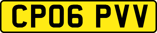 CP06PVV