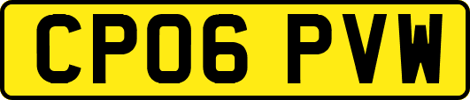 CP06PVW