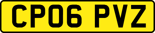CP06PVZ