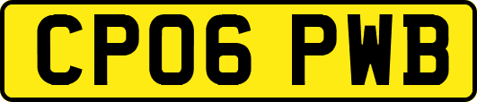 CP06PWB