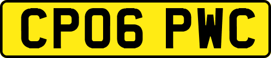 CP06PWC