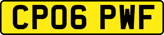 CP06PWF