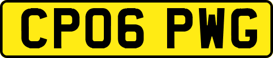 CP06PWG