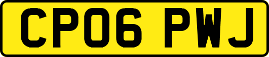 CP06PWJ