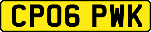CP06PWK