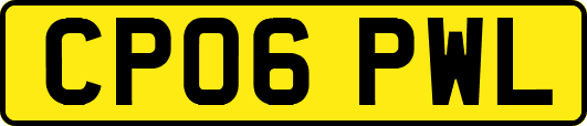 CP06PWL