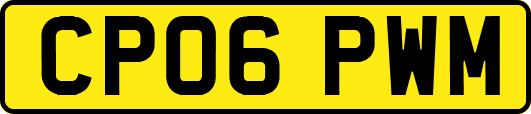 CP06PWM