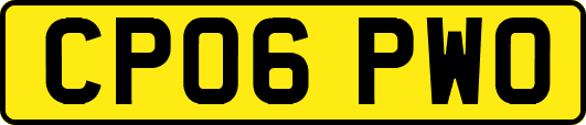CP06PWO