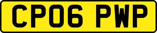 CP06PWP