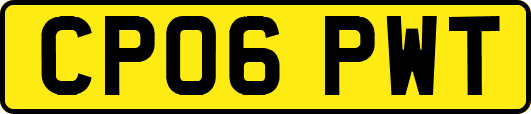 CP06PWT