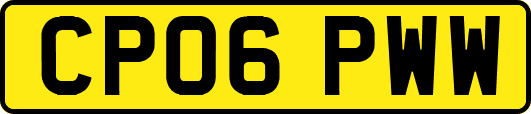 CP06PWW