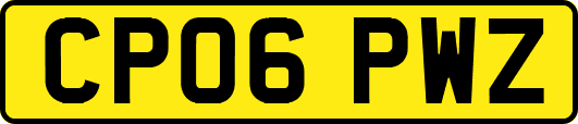 CP06PWZ
