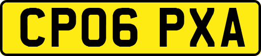 CP06PXA