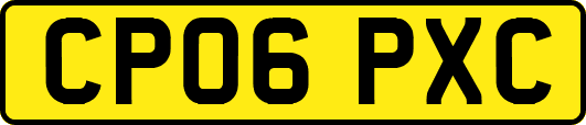 CP06PXC