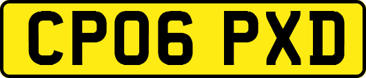 CP06PXD