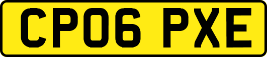 CP06PXE