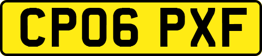 CP06PXF