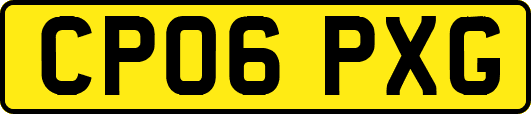 CP06PXG
