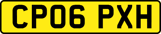 CP06PXH