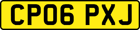 CP06PXJ