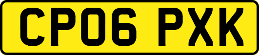 CP06PXK
