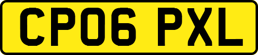 CP06PXL